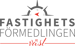 Fastighetsförmedlingen Väst