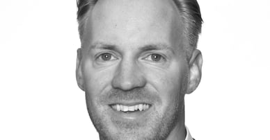 Adam Hertzberg mäklare i Karlstad, Hammarö och Kil