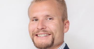 Ludvig Jakobsson mäklare i Strömstad, Munkedal, Sotenäs, Tanum och Lysekil