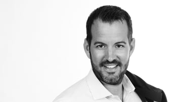 David Brännhult mäklare på Östermalm, Lidingö, Kungsholmen och Huddinge