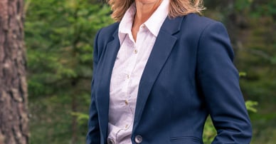 Elisabeth Christensen