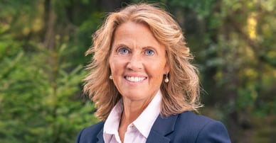 Elisabeth Christensen