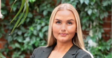 Åsa Brihs mäklare i Masthugget