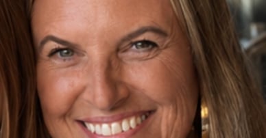 Jeanette Giörtz mäklare i Enskede, Kärrtorp, Fagersjö, Svedmyra, Tallkrogen, Björkhagen, Farsta, Johanneshov och Farsta Strand