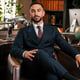 Kristofer Albayrak