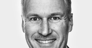 Fredrik Parkhagen mäklare i Borås och Ulricehamn