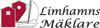 Limhamns Mäklare