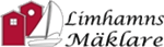 Limhamns Mäklare