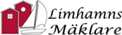 Limhamns Mäklare