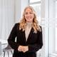 Mira Lindstam