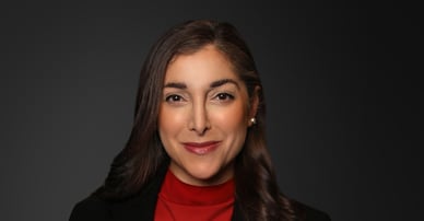 Alexandra Elias mäklare i Sollentuna och Järfälla