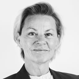 Lena Steding Lundberg