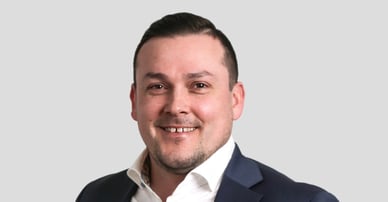 Christian Boquist mäklare i Norrköping, Valdemarsvik och Katrineholm