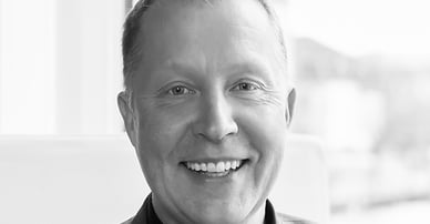 Ove Bornelund mäklare i Borås