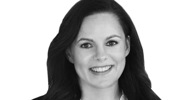 Martina Lyberg mäklare i Botkyrka