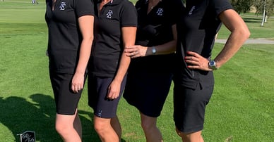 Real Estate Stockholm