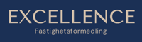 Excellence Fastighetsförmedling