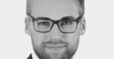 Kristian Sahlén mäklare på Gotland