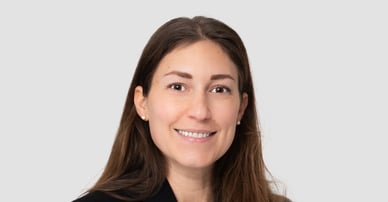 Julia Garellick Lindborg mäklare i Uppsala