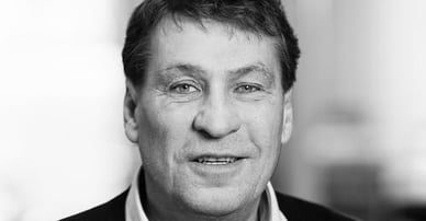 Anders Gardefalk mäklare i Kalmar