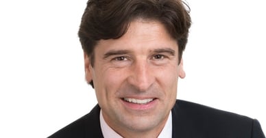 Sven Grönros mäklare i Sollentuna, Solna, Vasastan, Haninge, Sigtuna, Gärdet och Enskedefältet