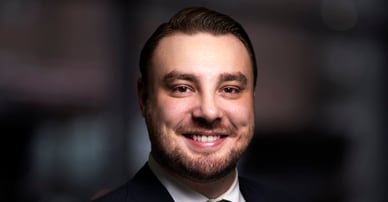 Eric Hultman mäklare på Södermalm