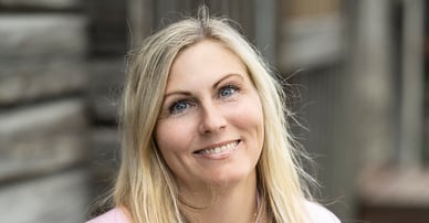 Helena Holmberg mäklare i Skellefteå, Lycksele, Arvidsjaur, Storuman, Norsjö, Sorsele och Malå