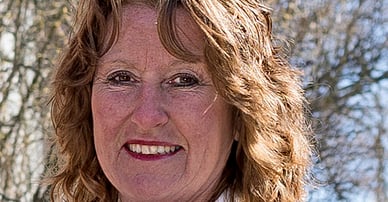 Pia Steen mäklare i Örebro, Strängnäs, Kumla, Askersund, Hallsberg och Vingåker