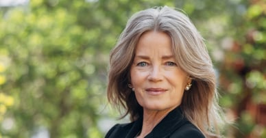 Lotta Karlge mäklare i Mariestad, Skövde, Götene och Karlsborg