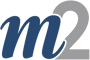 m2