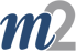 m2
