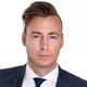 Martin Lundmark