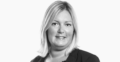 Sara Strååt mäklare i Solna, Vasastan, Bandhagen och Norra Djurgården