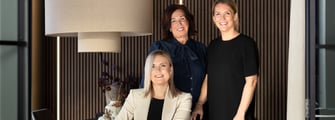 Magnusson Mäkleri Skaraborg