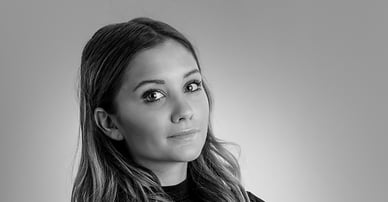 Malin Jakobsson mäklare i Arvika och Eda