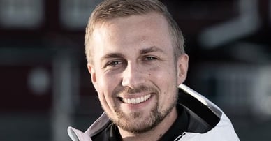 Erik Jonasson mäklare i Nynäshamn, Haninge och Huddinge