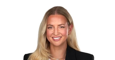 Sandra Sarkkinen mäklare i Vasastan, Östermalm och Kungsholmen