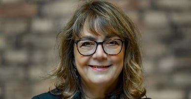 Susanne Durgaram mäklare i Helsingborg, Landskrona och Bjuv