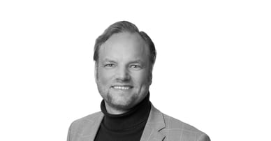 Martin Jönsson mäklare på Stora & Lilla Essingen och Kungsholmen