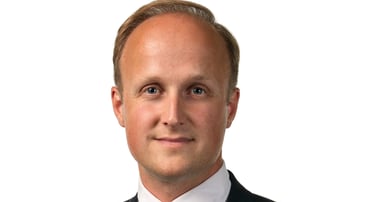 Gabriel Augustsson mäklare i Flen och Eskilstuna