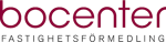 Bocenter Fastighetsförmedling