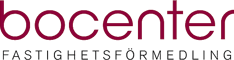 Bocenter Fastighetsförmedling