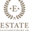 Estate Fastighetsbyrå