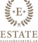 Estate Fastighetsbyrå