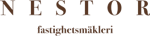 Nestor Fastighetsmäkleri