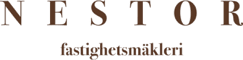 Nestor Fastighetsmäkleri