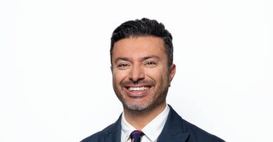 Sam Edvinsson mäklare i Solna, Sollentuna och Bromma