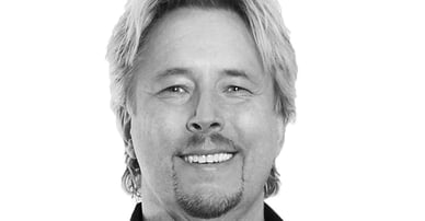 Christer Hertzberg mäklare på Kungsholmen och Haninge