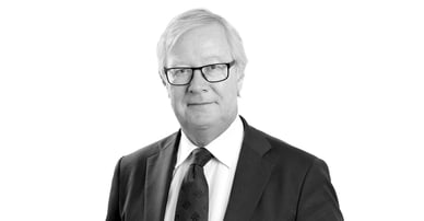 Claes Tevell mäklare i Kungälv och Hisingen