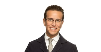 Andreas Nylén mäklare i Nacka, Kungsholmen och Hammarby Sjöstad